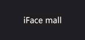 ifacemall