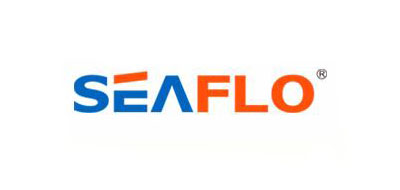 Seaflo污水泵