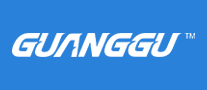 光纤熔接机品牌标志LOGO