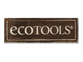 ECOTOOLS品牌标志LOGO