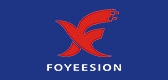 foyeesion