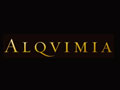 ALQVIMIA品牌标志LOGO