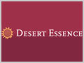 Desert Essence基础油