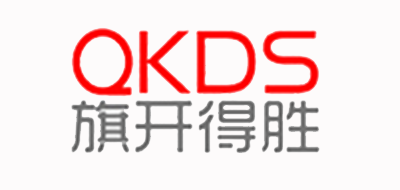 adebfa043b08eb2c8d5d6847c17fb77d.png