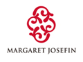 Margaret Josefin品牌标志LOGO