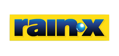 Rain-X除积碳清洗剂