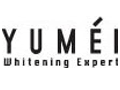 YUMEI yumei品牌标志LOGO