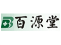 百源堂品牌标志LOGO
