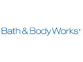 Bath&Body Works Bath&Body Works品牌标志LOGO
