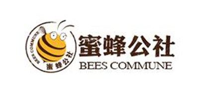 蜜蜂公社