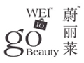 CC霜品牌标志LOGO