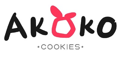 Akoko曲奇饼干