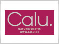 Calu Calu品牌标志LOGO