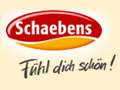 Schaebens品牌标志LOGO