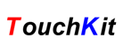 TouchKit触摸屏