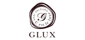 glux商务手提包
