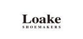 LOAKE皮鞋