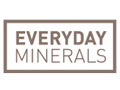 Everyday Minerals品牌标志LOGO