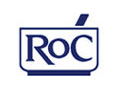ROC roc品牌标志LOGO