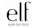 e.l.f其他彩妆工具