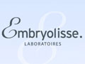 Embryolisse embryolisse品牌标志LOGO