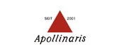 apollinaris