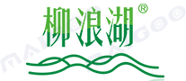 柳浪湖品牌标志LOGO