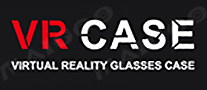 VR CASE