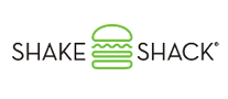 SHAKE SHACK品牌标志LOGO