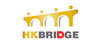 港桥金融品牌标志LOGO