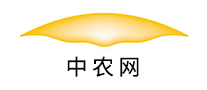 中农网品牌标志LOGO