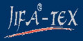 JIFA-TEX品牌标志LOGO
