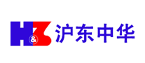 沪东中华品牌标志LOGO