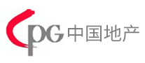 中国地产品牌标志LOGO