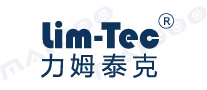 力姆泰克Lim-Tec品牌标志LOGO
