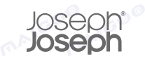 Joseph Joseph品牌标志LOGO