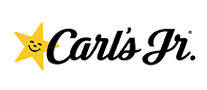 Carlsjr卡乐星品牌标志LOGO