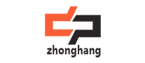 中杭zhonghang品牌标志LOGO