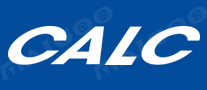 CALC中飞租赁品牌标志LOGO