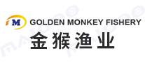金猴渔业品牌标志LOGO