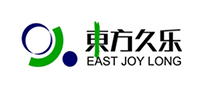 东方久乐EASTJOYLONG品牌标志LOGO