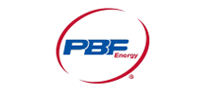 PBF Energy品牌标志LOGO