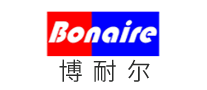 博耐尔Bonaire品牌标志LOGO