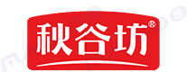 秋谷坊品牌标志LOGO