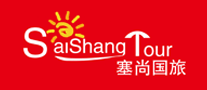 塞尚国旅SaisHang品牌标志LOGO