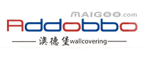 澳德堡Addobbo品牌标志LOGO