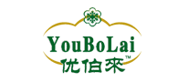 优伯来YouBoLai品牌标志LOGO