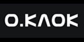 OKAOK品牌标志LOGO