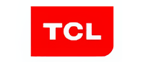 TCL电子品牌标志LOGO