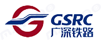 广深铁路GSRC